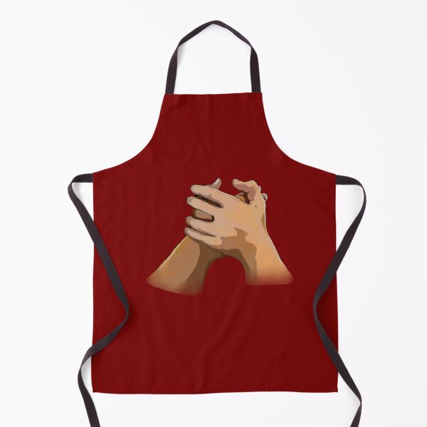 Item preview, Hands On Face designed and sold by Gnfree.