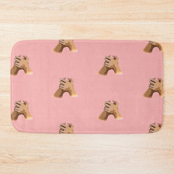 Item preview, Hands On Face designed and sold by Gnfree.