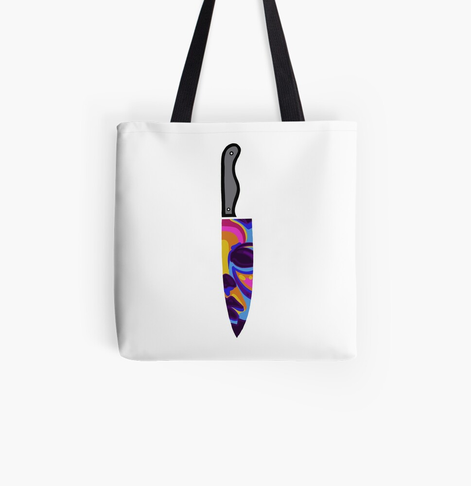 myer toiletries bolsa