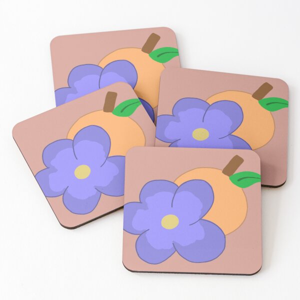 Item preview, Clementine And Violet designed and sold by KingOfClubs98.