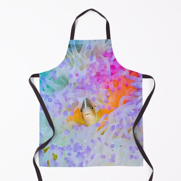 Item preview, Anemonefish 1 designed and sold by ISLANDEXPOSURE.
