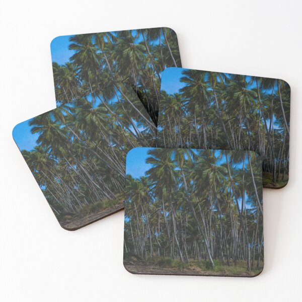 Item preview, Palms designed and sold by photocachapa.