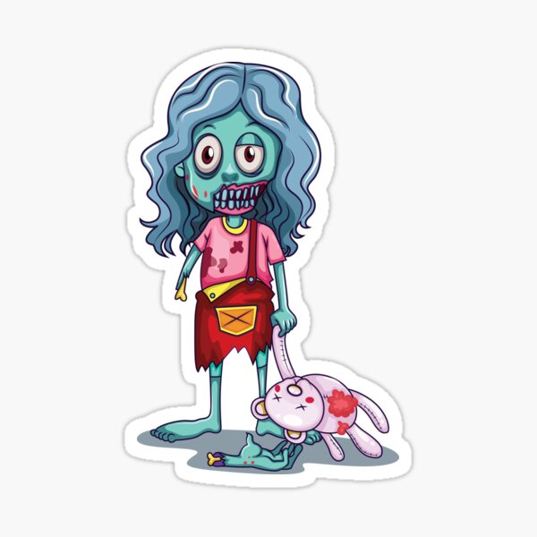 Apocalypse Girls Gifts Merchandise Redbubble