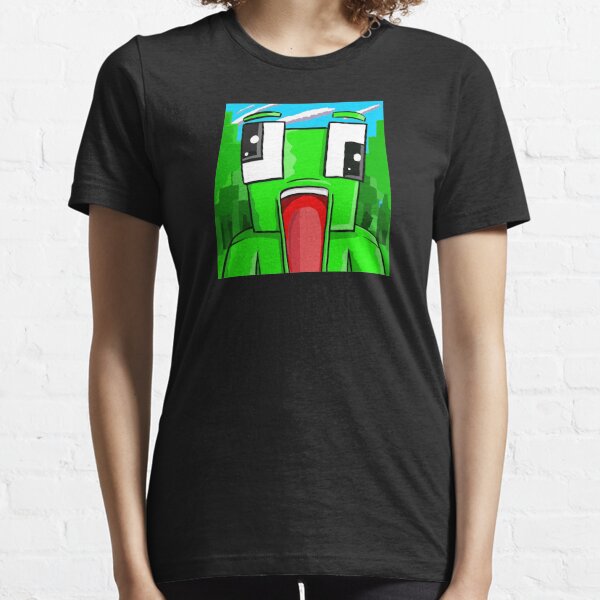 Unspeakable Logo Gifts Merchandise Redbubble - unspeakable roblox gifts merchandise redbubble