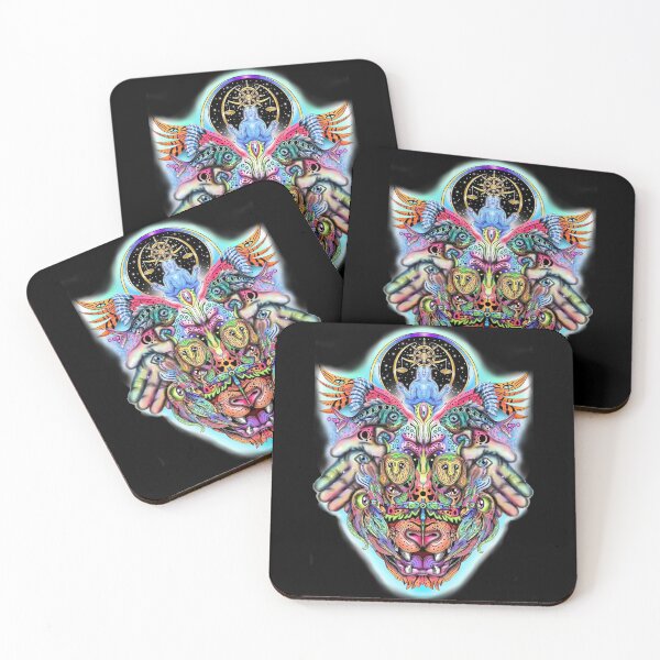 Item preview, Affinity designed and sold by TylerBrooksArt.