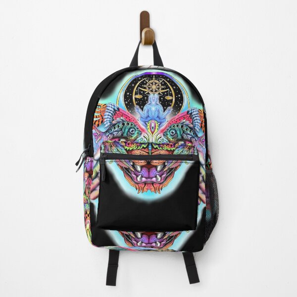 Item preview, Affinity designed and sold by TylerBrooksArt.
