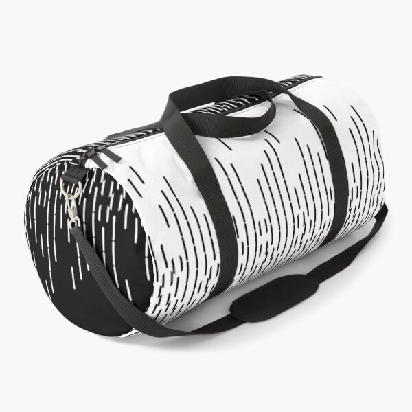 Item preview, Barcode Bounce designed and sold by amclub.