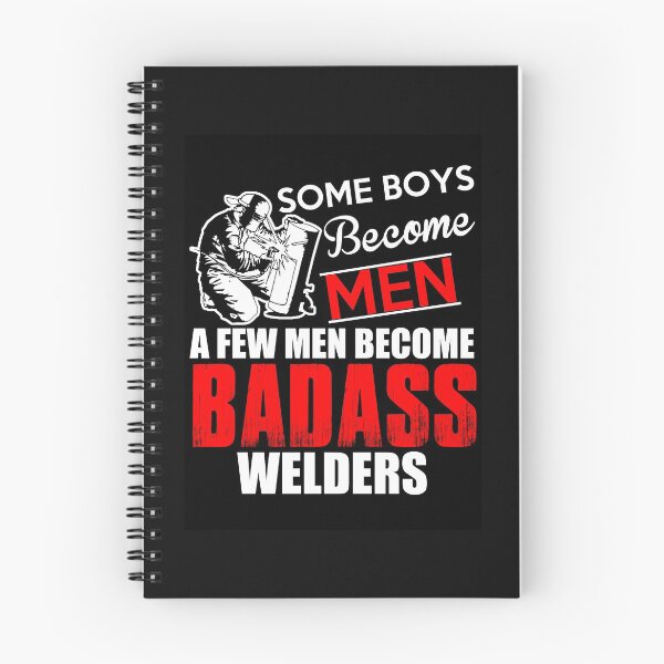 Item preview, BADASS designed and sold by Akz84.