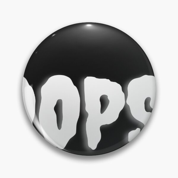 Item preview, OOPS DESIGN designed and sold by oyinz.