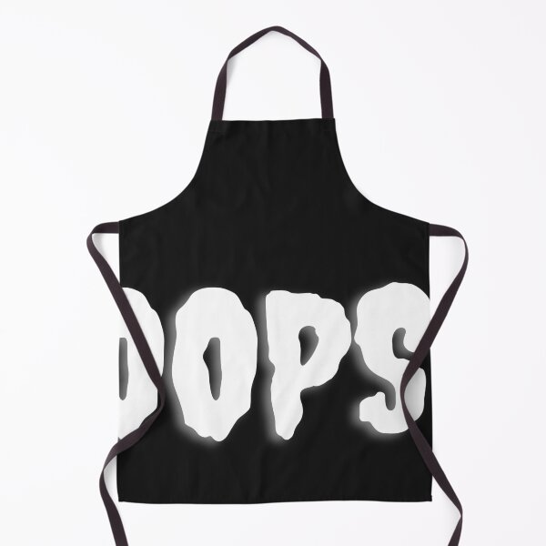 Item preview, OOPS DESIGN designed and sold by oyinz.