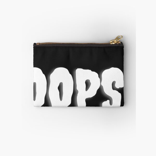 Item preview, OOPS DESIGN designed and sold by oyinz.