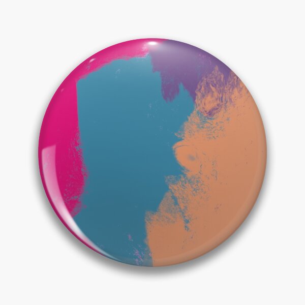 Item preview, Zany paint designed and sold by anniebelinda.