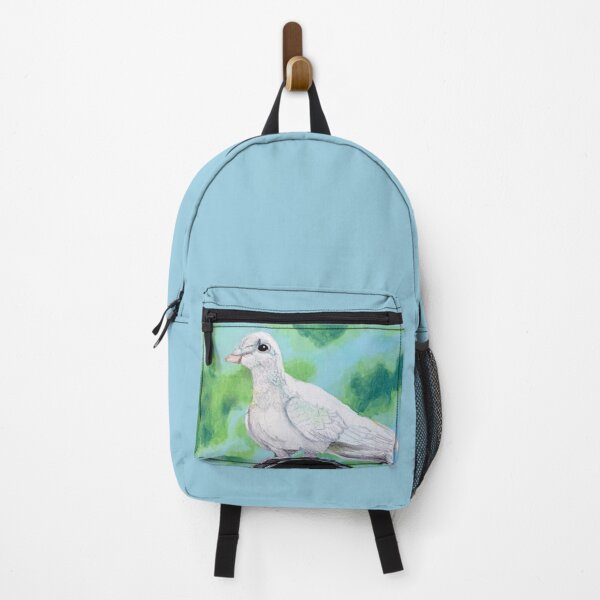 Item preview, Dove of Peace and Hope designed and sold by Lynn Harriet.