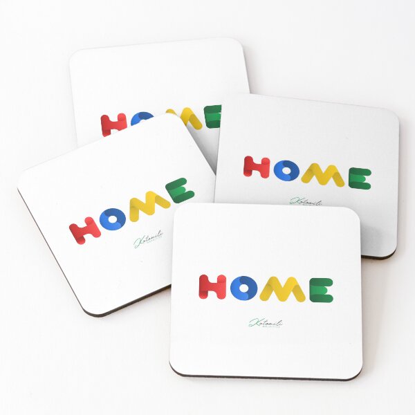 Item preview, Home Mauritius Lights [Unity Collection] designed and sold by Kotomili.