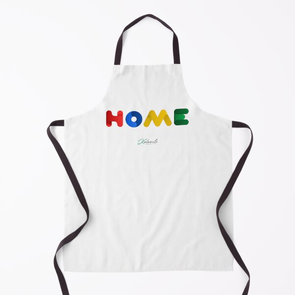 Item preview, Home Mauritius Lights [Unity Collection] designed and sold by Kotomili.
