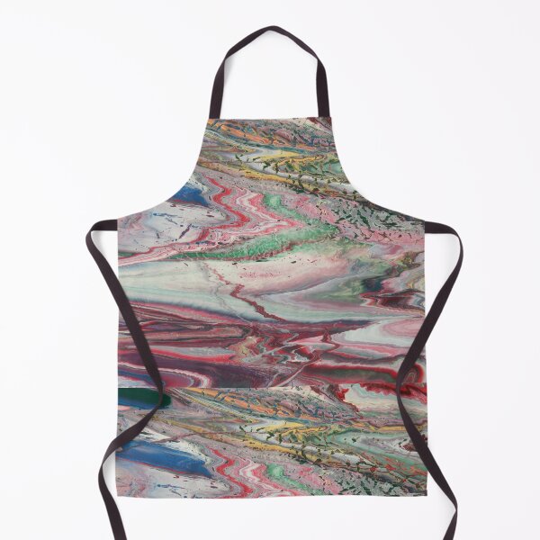 Item preview, Frenzy designed and sold by Will Birdwell.