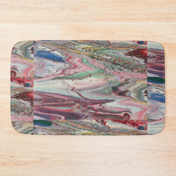 Item preview, Frenzy designed and sold by Will Birdwell.