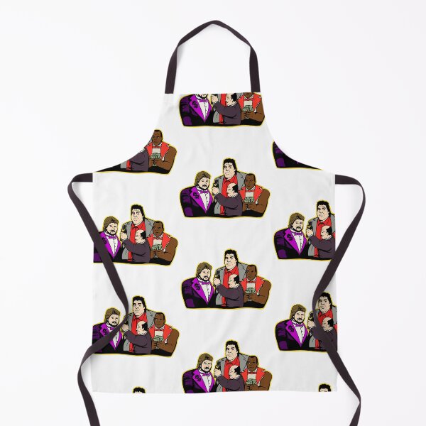Item preview, Gene interviews the bucks designed and sold by PEArt.