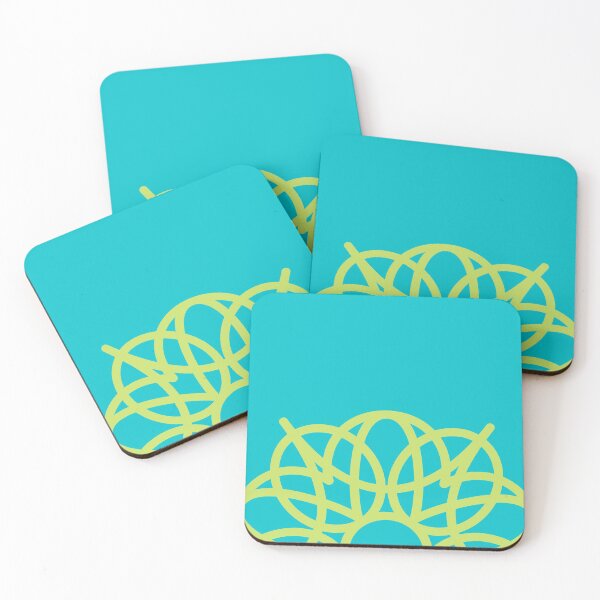 Item preview, Mandala designed and sold by my-wanderlustjo.