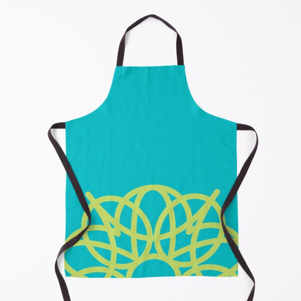 Item preview, Mandala designed and sold by my-wanderlustjo.
