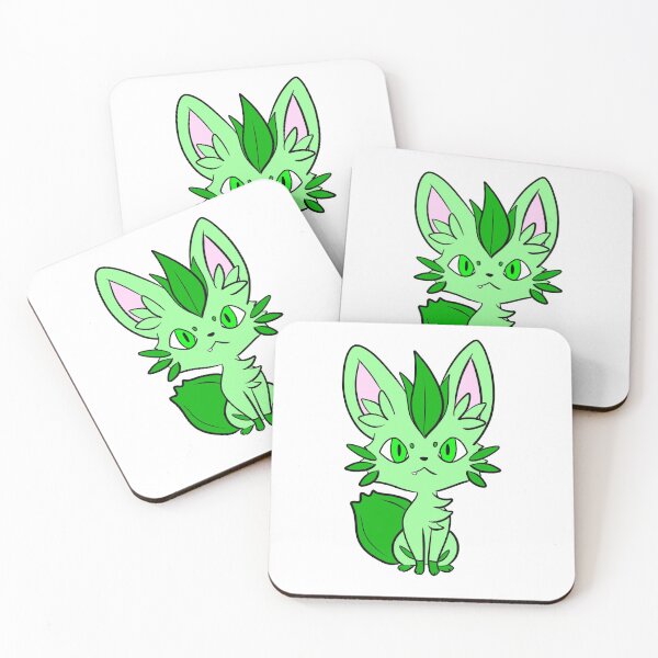 Item preview, Kitsomi designed and sold by Snowwhitewolfos.