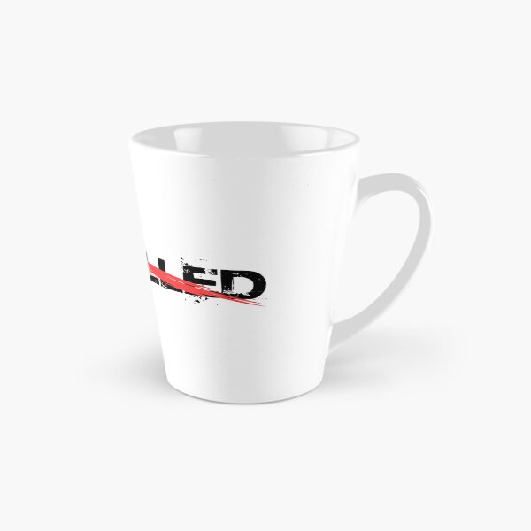 Item preview, Thomas Petrou Cancelled designed and sold by alex-d88.