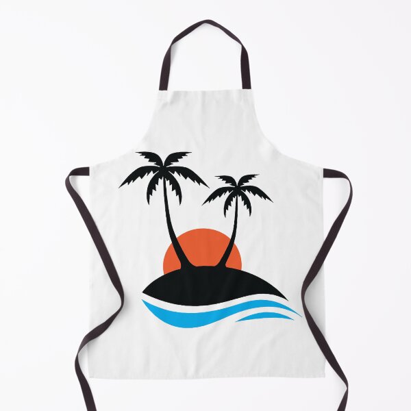 Item preview, NUTURE T-SHIRT designed and sold by shariful88.
