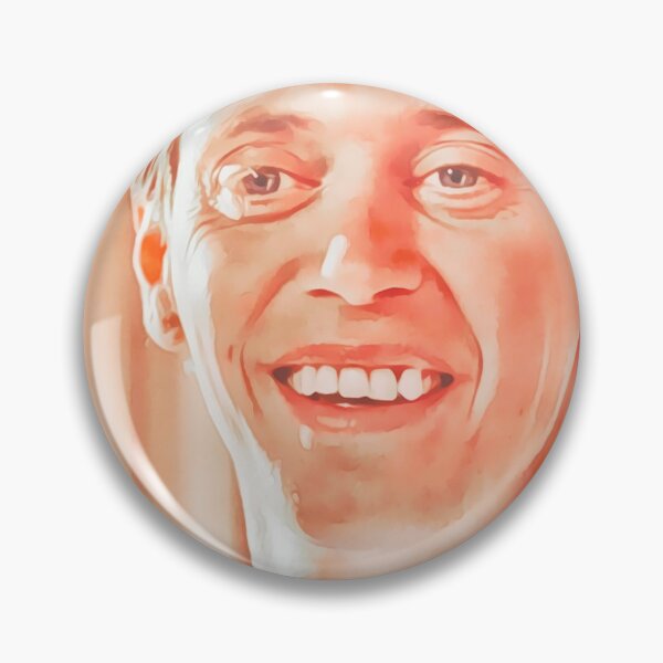 Item preview, I’m glad I called that guy / Billy Madison designed and sold by Cuttintees.