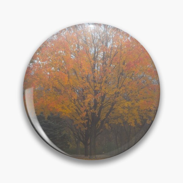 Item preview, My Favorite Tree designed and sold by Susie Kramer.