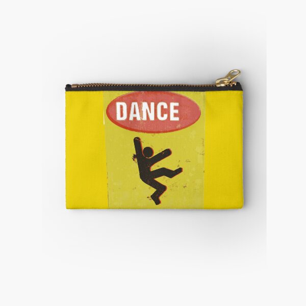 Item preview, Safety Dance designed and sold by skabdude.