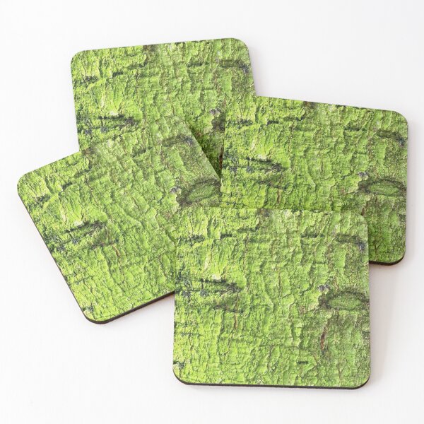 Item preview, Mossy Green Abstract designed and sold by Art With Impact – Statement Art & Apparel for Deep Thinkers.