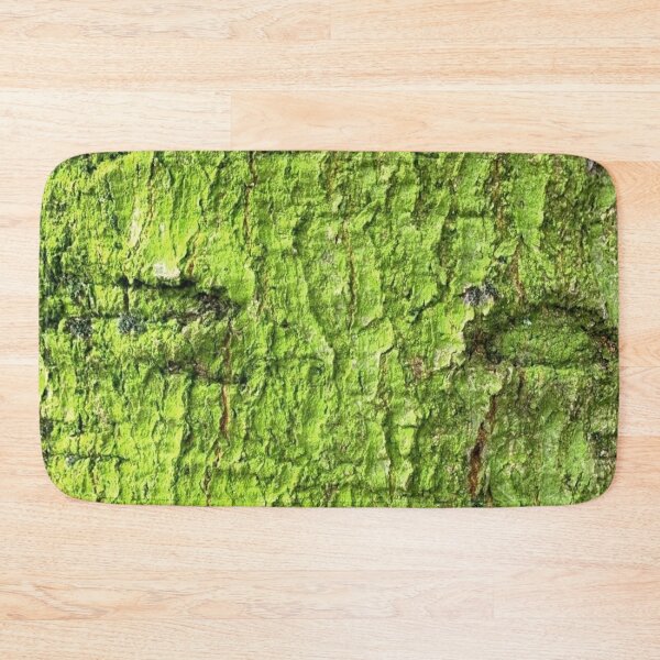 Item preview, Mossy Green Abstract designed and sold by Art With Impact – Statement Art & Apparel for Deep Thinkers.
