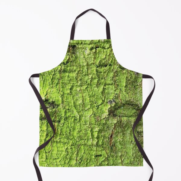 Item preview, Mossy Green Abstract designed and sold by Art With Impact – Statement Art & Apparel for Deep Thinkers.