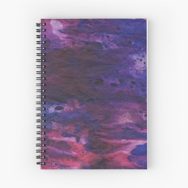 Item preview, Purple Haze Gelli designed and sold by siandaylewis.