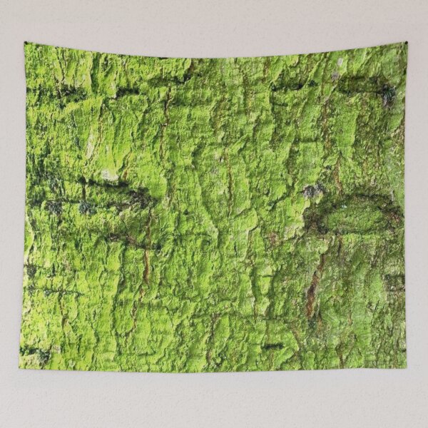 Item preview, Mossy Green Abstract designed and sold by Art With Impact – Statement Art & Apparel for Deep Thinkers.