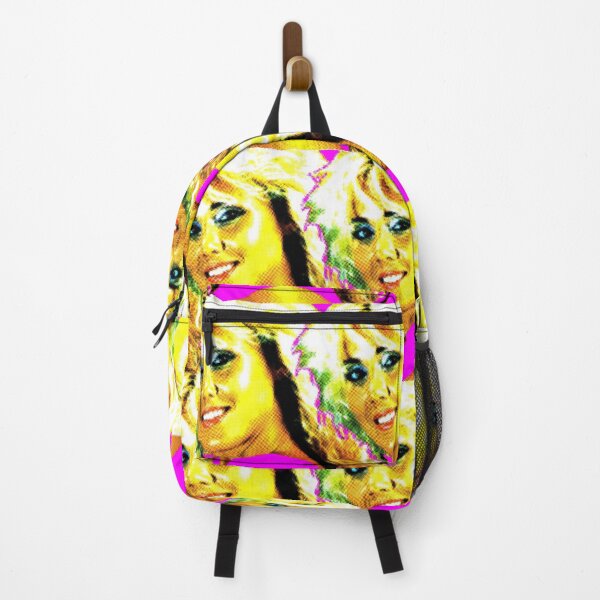 Item preview, Lepa Brena designed and sold by Slavia.