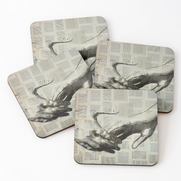 Item preview, reach designed and sold by Loui  Jover.