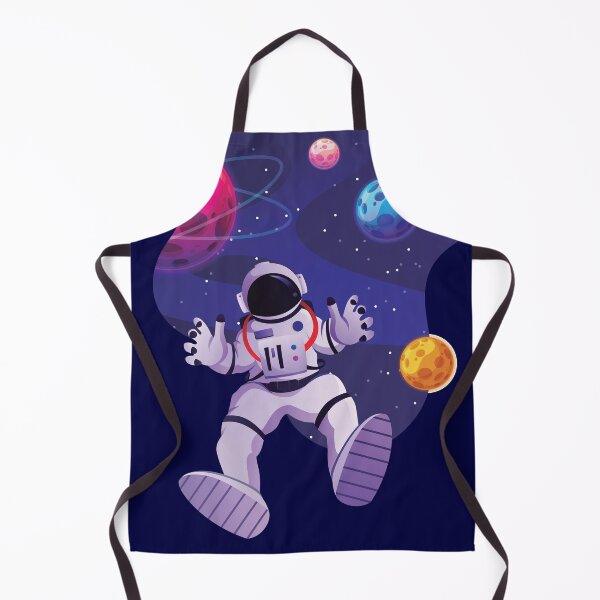 Item preview, Space walk designed and sold by Brendsy.