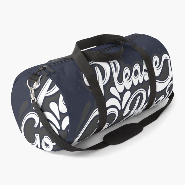 Item preview, I'm Introverting designed and sold by Bricke.