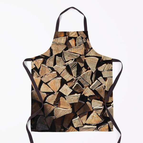Item preview, Logs of wood designed and sold by tada-leipzig.