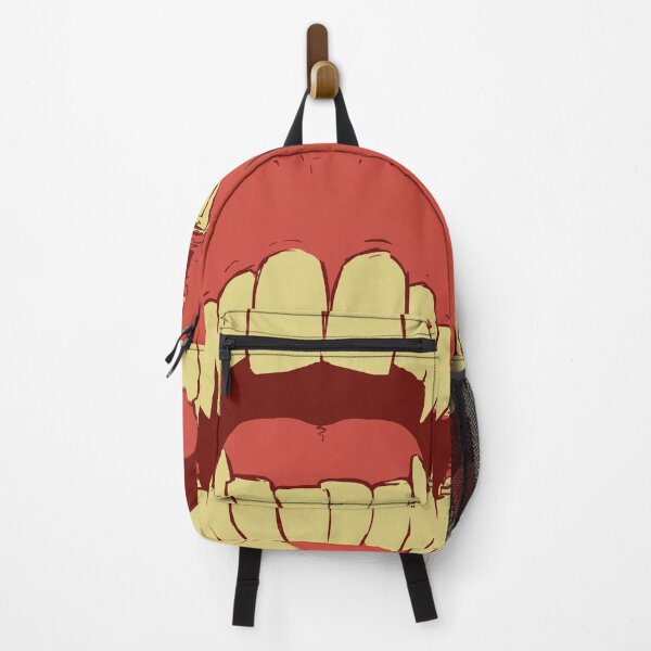 Item preview, Gobzilla designed and sold by amclub.