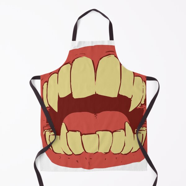 Item preview, Gobzilla designed and sold by amclub.
