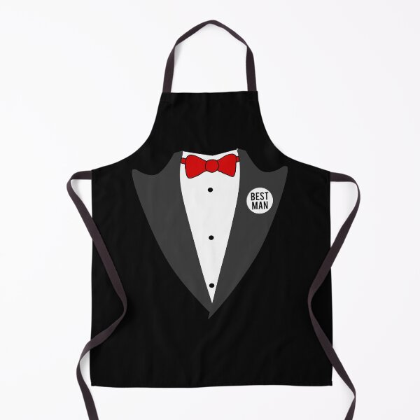 Item preview, Best Man Tuxedo designed and sold by flippinsg.