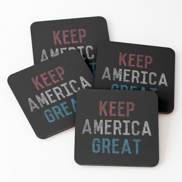 Item preview, Keep America Great designed and sold by flippinsg.