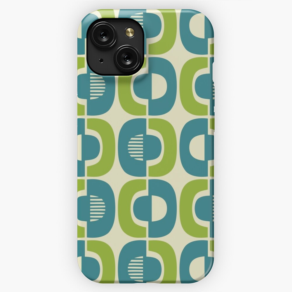 https://ih1.redbubble.net/image.1763302936.0898/icr,iphone_15_snap,back,a,x1000-pad,1000x1000,f8f8f8.u3.jpg