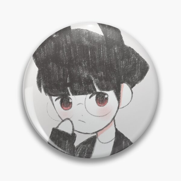 Item preview, Block B Bunny Taeil  designed and sold by NurseCafe.