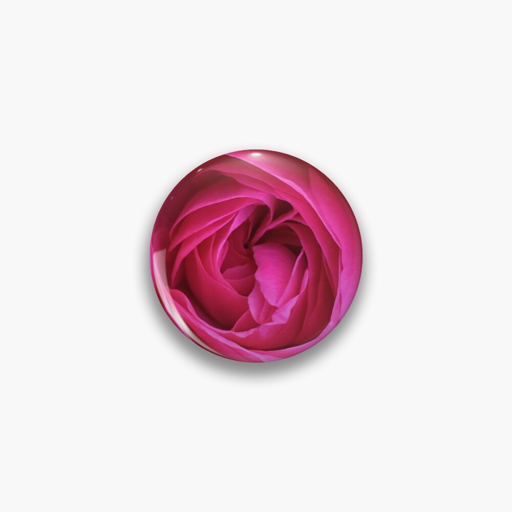 Item preview, Pin designed and sold by pluspixels.