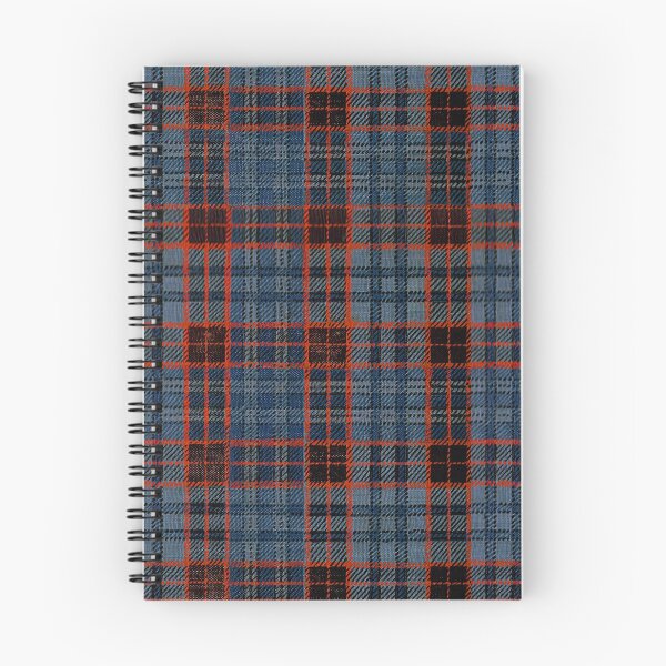Item preview, Vintage Tartan designed and sold by JoolyA.