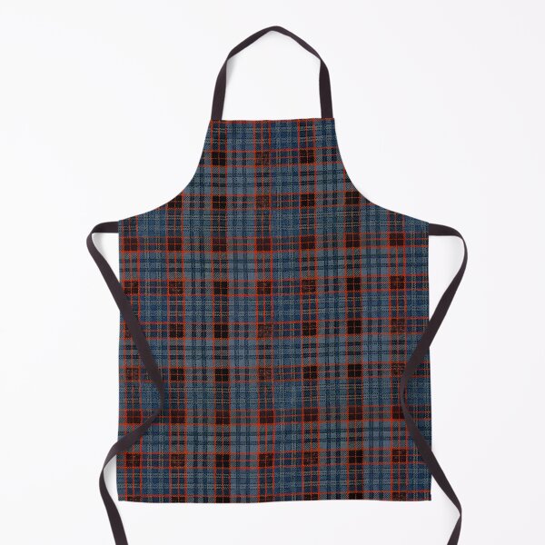 Item preview, Vintage Tartan designed and sold by JoolyA.