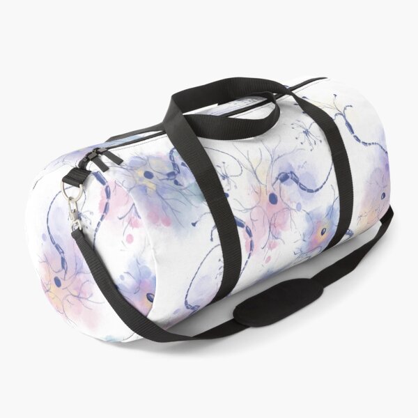 Item preview, Neural Splatter designed and sold by anniebelinda.